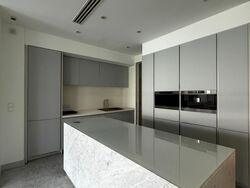 Seascape (D4), Condominium #460636731
